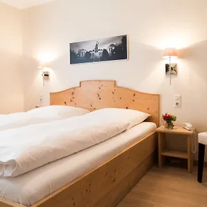 Sollner Hof Hotel