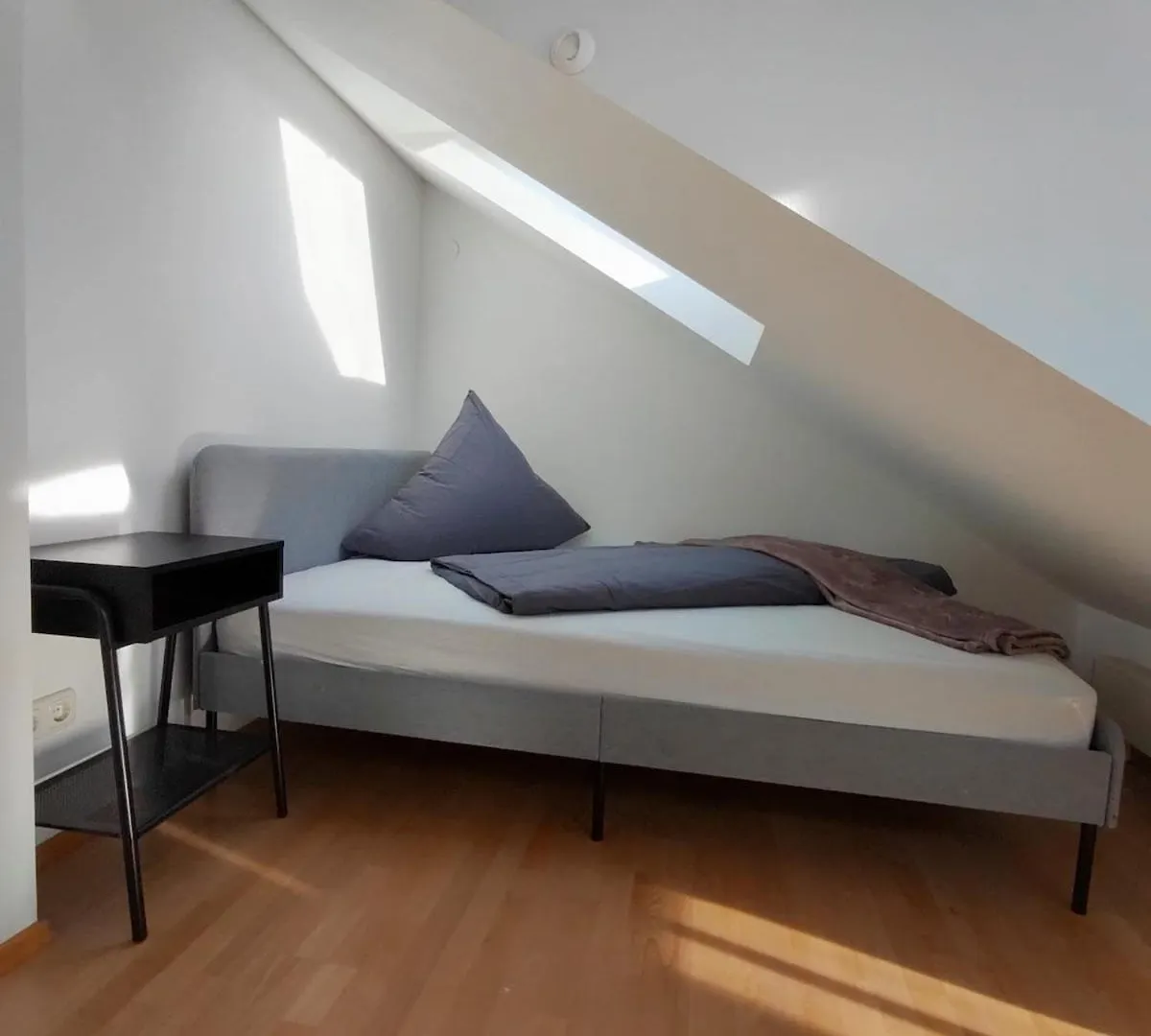 Ferienwohnung Wolfratshauserstrasse München 0*,  Deutschland